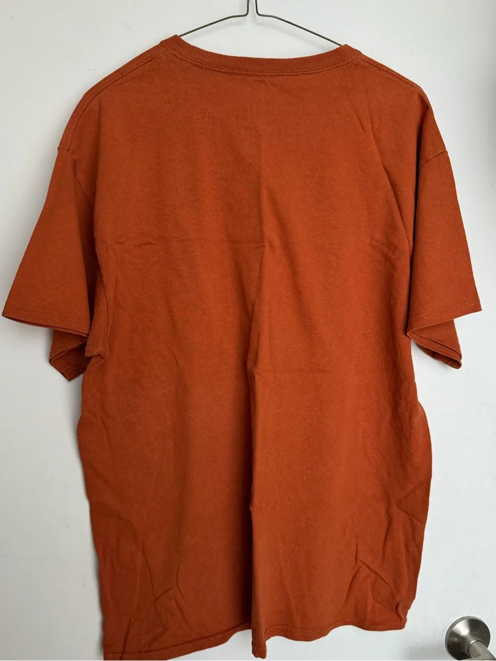Levis classic levi